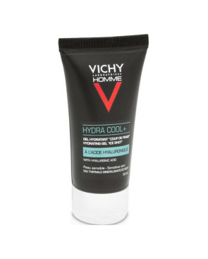 Trattamento Viso Idratante Vichy