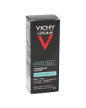 Trattamento Viso Idratante Vichy