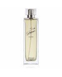 Profumo Uomo Jean Louis Scherrer S De Scherrer Homme (100 ml)