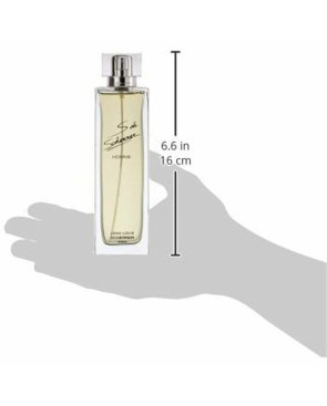 Profumo Uomo Jean Louis Scherrer S De Scherrer Homme (100 ml)