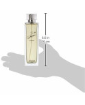 Profumo Uomo Jean Louis Scherrer S De Scherrer Homme (100 ml)