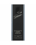 Profumo Uomo Jean Louis Scherrer S De Scherrer Homme (100 ml)