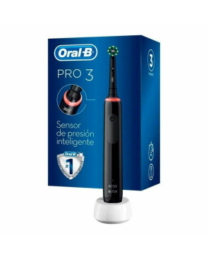 Spazzolino da Denti Elettrico Oral-B