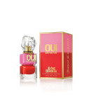 Profumo Donna Juicy Couture OUI EDP EDP 50 ml