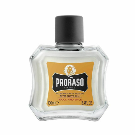 Balsamo Dopobarba Proraso 400780