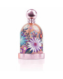 Profumo Donna Jesus Del Pozo Halloween Blossom EDT (100 ml)