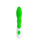 PRETTY LOVE - FLIRTAZIONE VIBRATORE OWEN GREEN