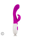 PRETTY LOVE - FLIRTAZIONE VIBRATORE ARTHUR