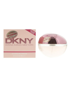 Profumo Donna DKNY EDP Be Tempted Eau So Blush 100 ml