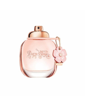 Profumo Donna Coach EDP Coach Floral 50 ml