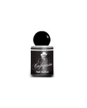 Spray Feromone Divertysex 7 ml