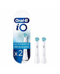 Testina di Ricambio Oral-B iO Ultimative