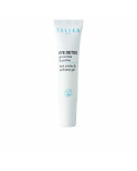 Anti-occhiaie Talika Eye Detox Gel 10 ml