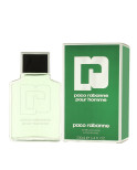 Lozione Dopobarba Paco Rabanne Pour Homme 100 ml