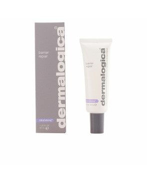 Crema Riparatrice Dermalogica 110548 Protettore 30 ml