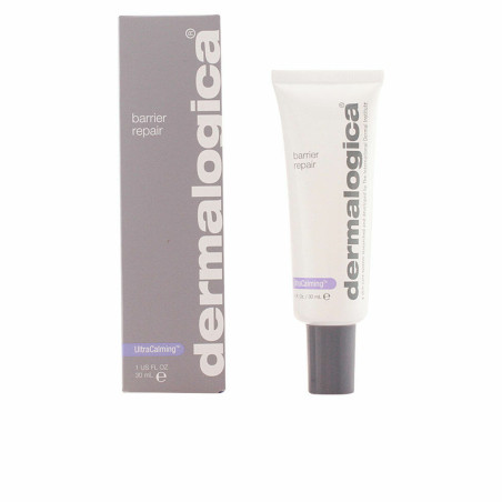 Crema Riparatrice Dermalogica 110548 Protettore 30 ml