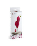 PRETTY LOVE - VIBRATORE FLIRTANTE CON GENE CONIGLIO