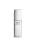 Fluido Idratante Shiseido Men 100 ml