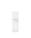 Fluido Idratante Shiseido Men 100 ml