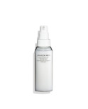 Fluido Idratante Shiseido Men 100 ml