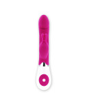 PRETTY LOVE - VIBRATORE FLIRTANTE CON GENE CONIGLIO