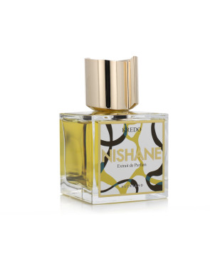 Profumo Unisex Nishane Kredo 100 ml