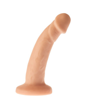 Dildo Realistico Dream Toys Mr Dixx PVC Ø 3,8 cm