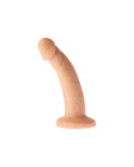 Dildo Realistico Dream Toys Mr Dixx PVC Ø 3,8 cm