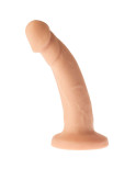 Dildo Realistico Dream Toys Mr Dixx PVC Ø 3,8 cm