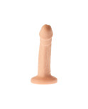 Dildo Realistico Dream Toys Mr Dixx PVC Ø 3,8 cm