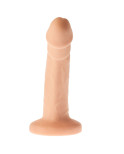 Dildo Realistico Dream Toys Mr Dixx PVC Ø 3,8 cm