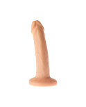 Dildo Realistico Dream Toys Mr Dixx PVC Ø 3,8 cm