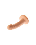 Dildo Realistico Dream Toys Mr Dixx PVC Ø 3,8 cm