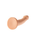 Dildo Realistico Dream Toys Mr Dixx PVC Ø 3,8 cm