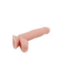 Dildo Realistico Dream Toys Mr Dixx TPE Ø 3,9 cm