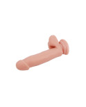 Dildo Realistico Dream Toys Mr Dixx TPE Ø 3,9 cm