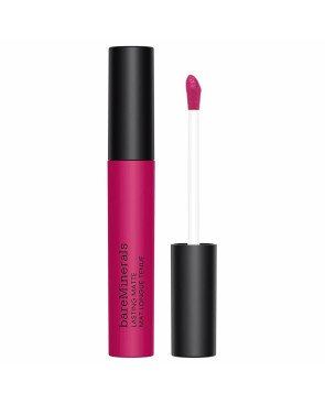 Rossetto liquido bareMinerals Mineralist Expressive 4 ml