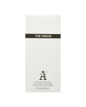 Crema da Barba Mr. A The Cream I.c.o.n. ‎117202 (100 ml)