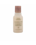 Gel Doccia RoseMary Mint Aveda (50 ml)