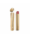 Rossetti Chanel Rouge Allure L'extrait Rose Independant 8