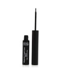 Eyeliner Ardell Magnetic Ciglia Finte Nero 3,5 g