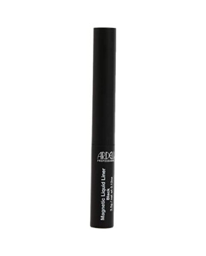 Eyeliner Ardell Magnetic Ciglia Finte Nero 3,5 g