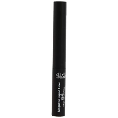 Eyeliner Ardell Magnetic Ciglia Finte Nero 3,5 g