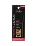 Eyeliner Ardell Magnetic Ciglia Finte Nero 3,5 g