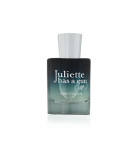 Profumo Unisex Juliette Has A Gun Ego Stratis EDP 50 ml