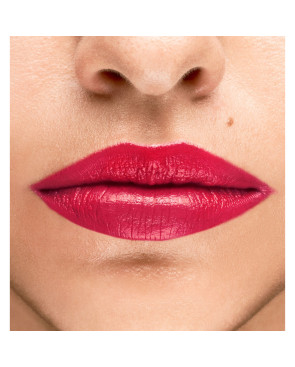 Rossetto Collistar Rossetto Puro Nº 104 Rosa lampone