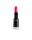 Rossetto Collistar Rossetto Puro Nº 103 Fucsia petunia