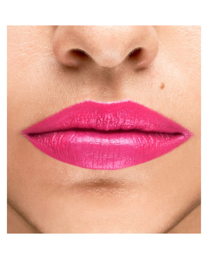 Rossetto Collistar Rossetto Puro Nº 103 Fucsia petunia