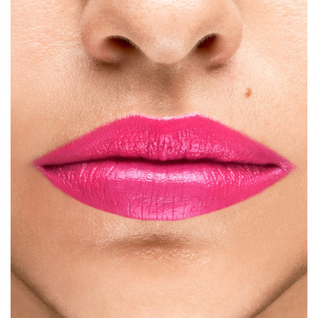 Rossetto Collistar Rossetto Puro Nº 103 Fucsia petunia