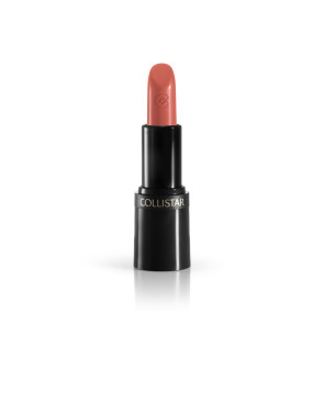 Rossetto Collistar Rossetto Puro Nº 21 Rosa selvatica